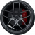 luxeed_disk1